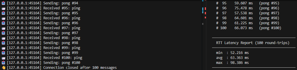 cloudflare tunnel create